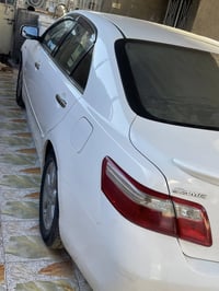 مكفوله كفاله عامه خليجيه  السعر120 قفل   رقم بغداد ب اسمي  الاستفسار 0...