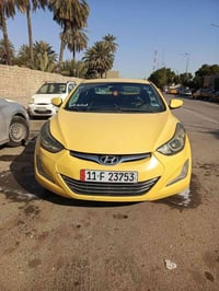 النترا فول لمتد • ٢٠١٦ • بصمه