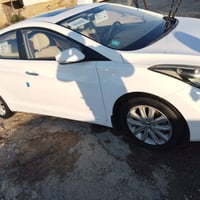 النترا خليجي • ٢٠١٥ • مكفوله