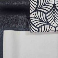 ورق جدران • مودرن ٢٠٢٦ • ١٦م٢