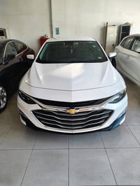 ماليبو • تقسيط • اربيل