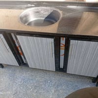 سناكي • متر ونص • ميسان