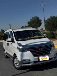 نقل طلاب • السعدية-بعقوبة • خط مسائي