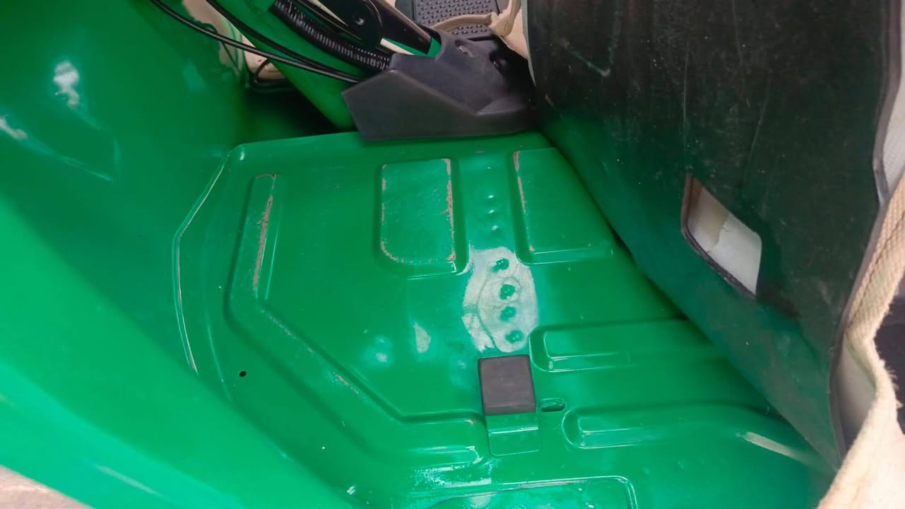 السلام عليكم تيك توك تي في اس موديل 23 رقم بصره كفاله عامه مكان بابل حمزه الغربي السعر////7800////***********
