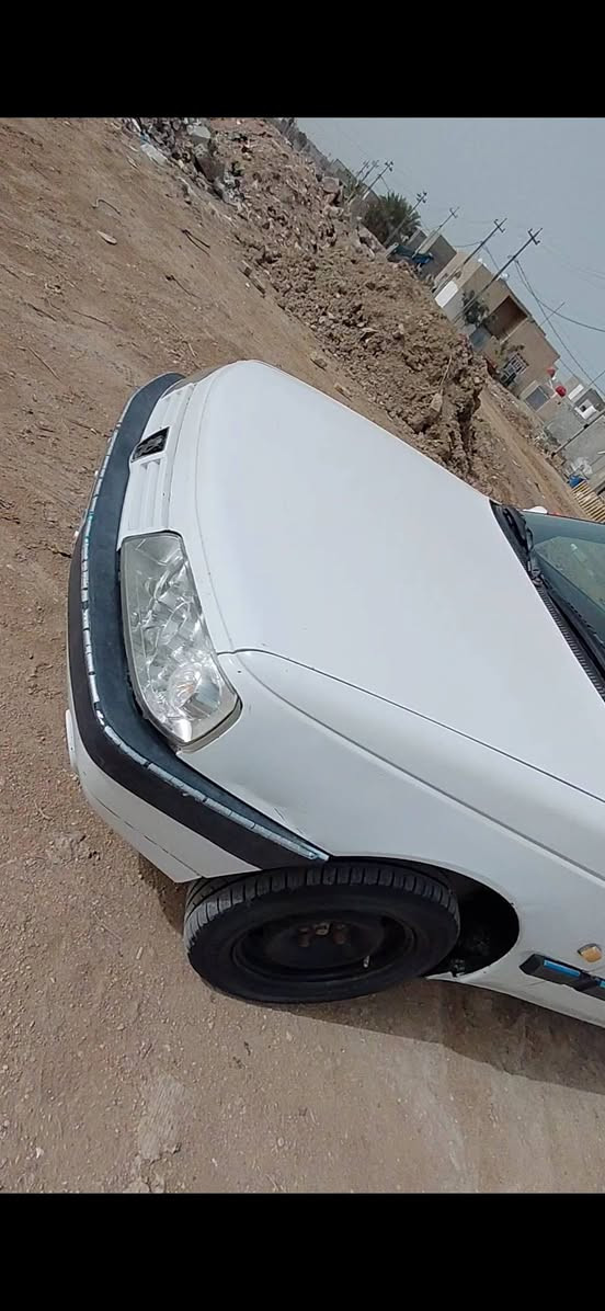 بيجو 405 مديل 2010 خصوصي السعر 32 وبيه مجال للاستفسار
*********** اتصال او واتساب
