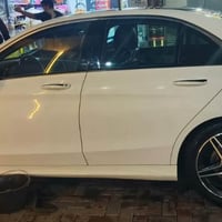 فل مواصفات الاتصال على الواتساب 07759323000 اكتبلي واني اخابرك  رقم ده...