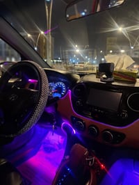 هونداي • ٢٠١٦ • بنيه