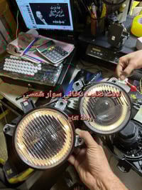 قطع غيار بي ام • توصيل المحافظات • فحص عند الاستلام