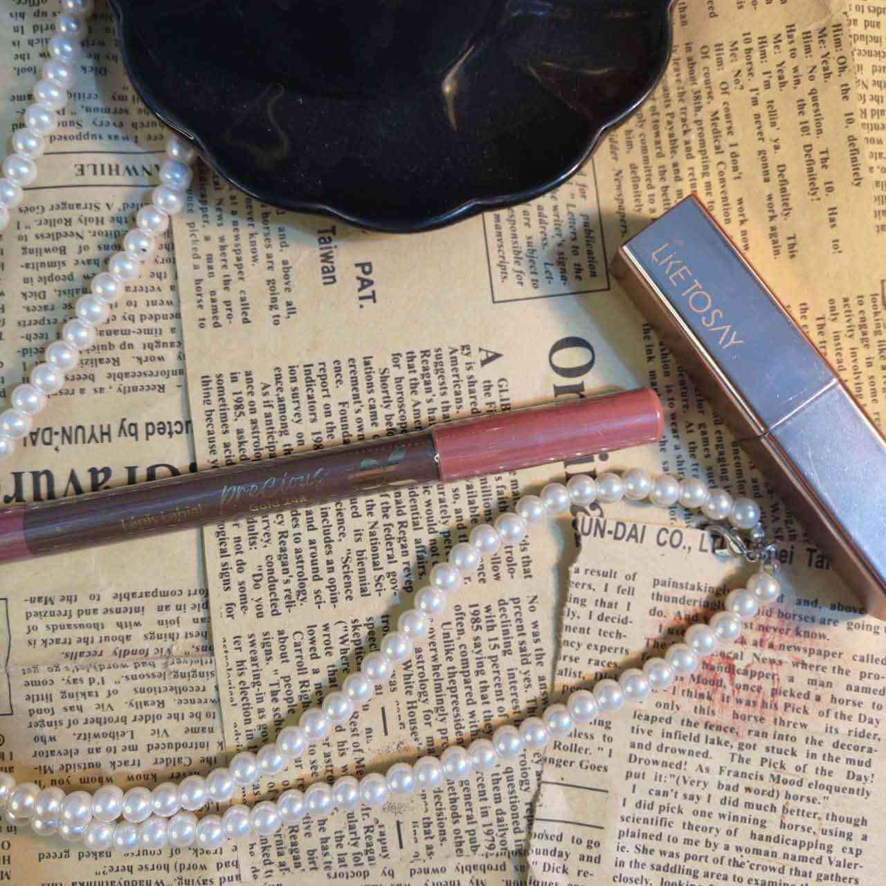 تصفية مكياج و منتجات عناية 100 قطعة تطلع القطعة على 1500 
الصور المشاركة هي بعض الايتمات للي يريدهن يتواصل وياي عالخاص 
الربح بيهن ضعف بس اني اريد ابيعهن و اصفي متجري فد مرة 
السعر الكلي 150 ألف النجف, العراق


**إذا كنت صاحب هذا الإعلان وتريد حذفه لأي سبب، رجاءا أرسل رسالة إلى الدعم الفني**