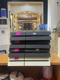 فور فات مهكر باله ارخص سعر 255 قفل للتواصل فقط وات ساب07764200880