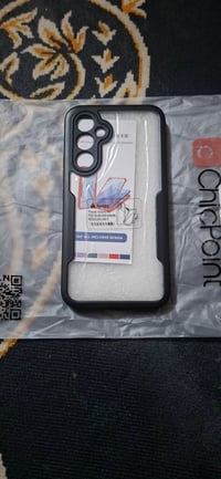 كفر موبايل كلكسي A54 g5 جديد غير مستعمل  طلب من خارج العراق