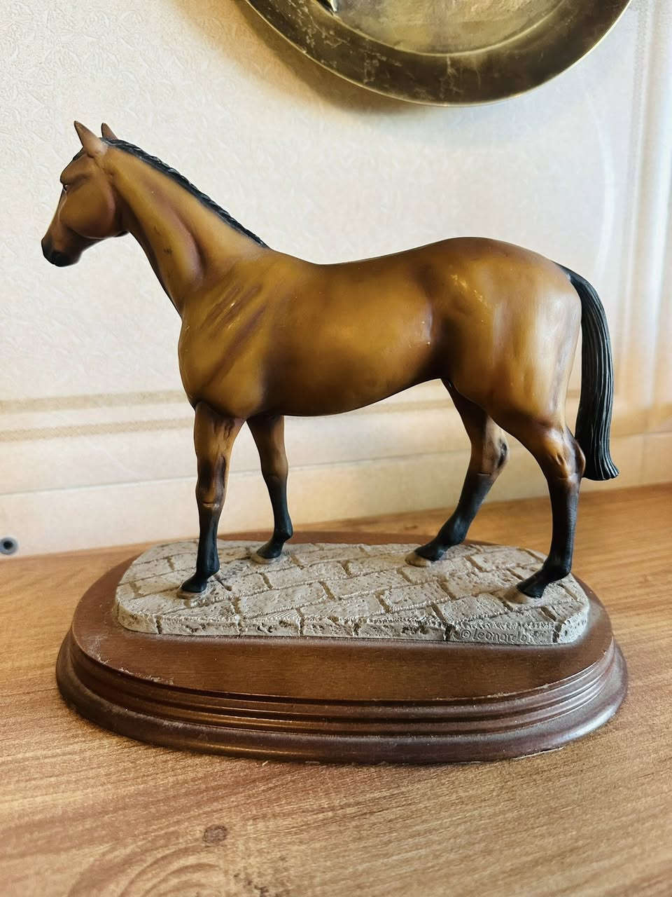 عجينة عاج عمل يدوي صناعة انكليزية 
*********** واتساب المحل في السليمانية يوجد توصيل
