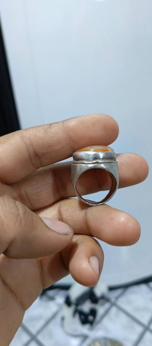 عقيق يماني عين للبيع


**إذا كنت صاحب هذا الإعلان وتريد حذفه لأي سبب، رجاءا أرسل رسالة إلى الدعم الفني**