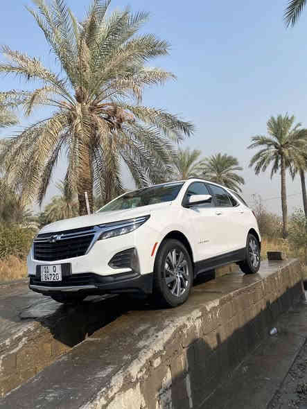 السلام عليكم كونكس للبيع 2024 فئه LT بنارامه ويل كروم جنطه كهرباء سيدبرك بصمه  كشن كهرباء رادار امامي وجانبي توقف ذاتي كامره دواره فول زنون تشغيل عن بعد مكينه 1500تيربو السياره رقم بغداد +مكاني بغداد  حادثه ربع البنيد صبغ ودعاميه اماميه 
رقم هاتف:*********** 
السعر 190 وبيه مجال
