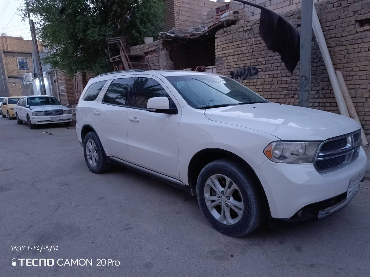 دورنكو 12مكفوله من الحادث والفتح والكص فول مواصفات جنطه كهربائية كشنات كهربائية سياره كير محرك كفاله خير من الله هيمي السعر 90. رقم الهاتف ***********
