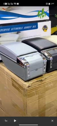 مسند لون رصاصي استخدام قليل قيم اخذ 07827095228