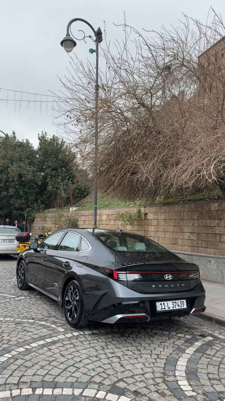 سوناتا 2024 بدون صبغ فقط بارد
كتاب شهداء باسمي 
ماشيه 53 كيلو
مواصفاتها معروفه
مكانها بغداد 
***********
