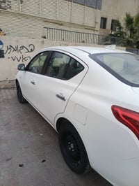 سني 2024 هندي بليته زركه زيرو زيرو تحويل او وكاله مجانا كفاله عامه 077...