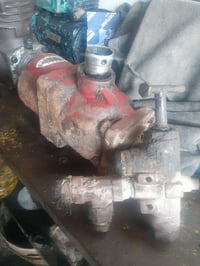 قطع غيار • سيارات • بيع وشراء