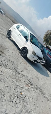 تاتا • ٢٠٠٧ • أربيل