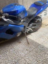 كاوسكي ٦٣٦ • ٢٠٠٦ • عطله