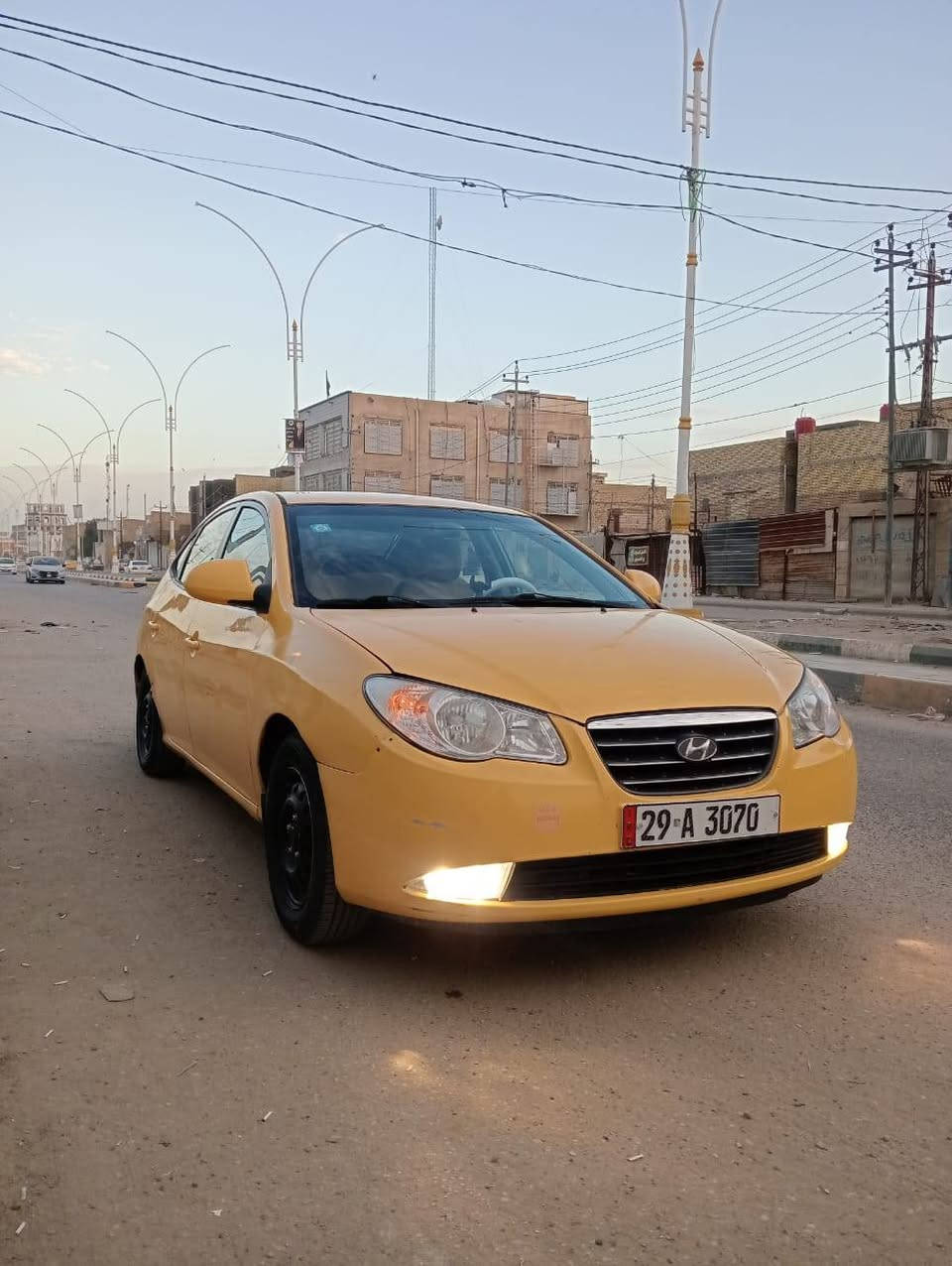 سلام عليكم النتره مديل 11 خليجي 1600دكشن عالي بسمي مداور ثاني يوم مكينه كير حداديه طخم تاير سياره جاهزه مابيه نقص سعر 95 وبيه مجال مكاني ناصريه مركز ***********
