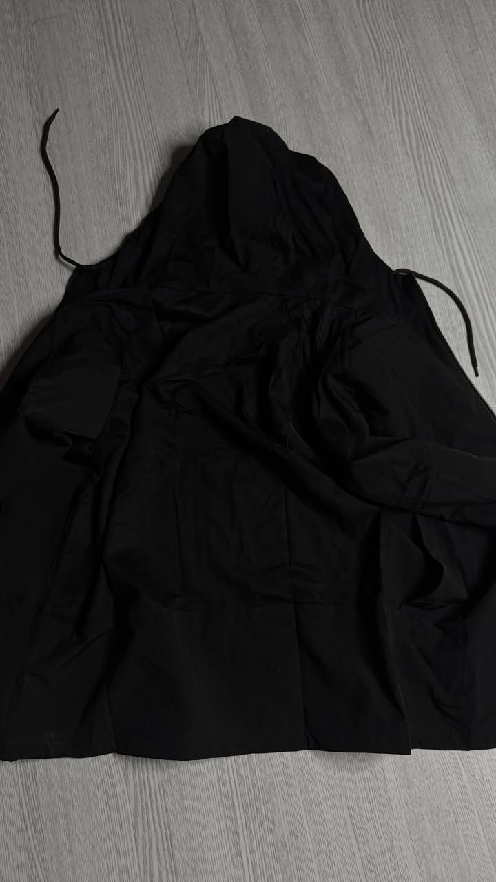 Adidas
اديداس كوبي ماستر اعلى كوالتي

قطعه جديده بعدها بالليبل

نظافتها 99% اكو بيها ضرر بسيط مبين بالصور

قياسها XL

سعرها 20 الف


**إذا كنت صاحب هذا الإعلان وتريد حذفه لأي سبب، رجاءا أرسل رسالة إلى الدعم الفني**