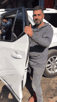 وبركاته 💗من رخصة الادمن الغالي 💗07712750090💗💗محلات عبدالله لبيع وتركيب...