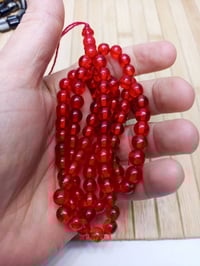 سندلوس ألماني • قديم • نضيف ١٠١