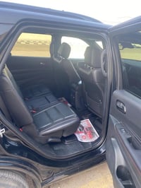 للبيع او مراوس دوج دورنكو 24 GT فول مواصفات  ماشيه 30 الف مايل بيه 3 ق...