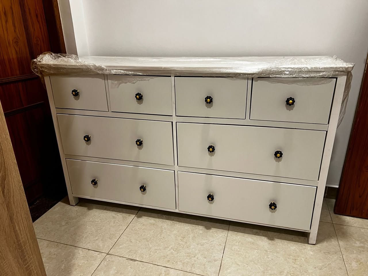 السلام عليكم مجرات للبيع سعر ٢٠٠ الف
للتوصل مع الرقم 
***********
