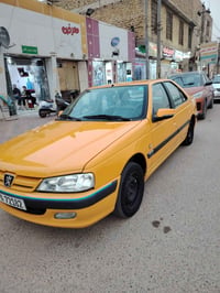 ٢٠١٨ • جاهزه كفاله • تحويل مباشر