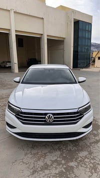 جيتا • ٢٠٢٠ • ٤٨٠٠٠كم