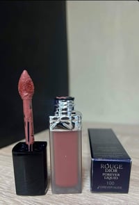 مكياج • حمرة • ألوان وأنواع