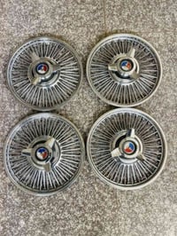 كبات كلكسي • مكان حله