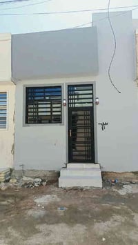 قريه الغدير عمود • ٥٠م • طابو زراعي