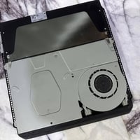 بلي فور سلم واحد تيرا مع يو بي اس اون لاين مع جستكات اصليات واحده مال ...