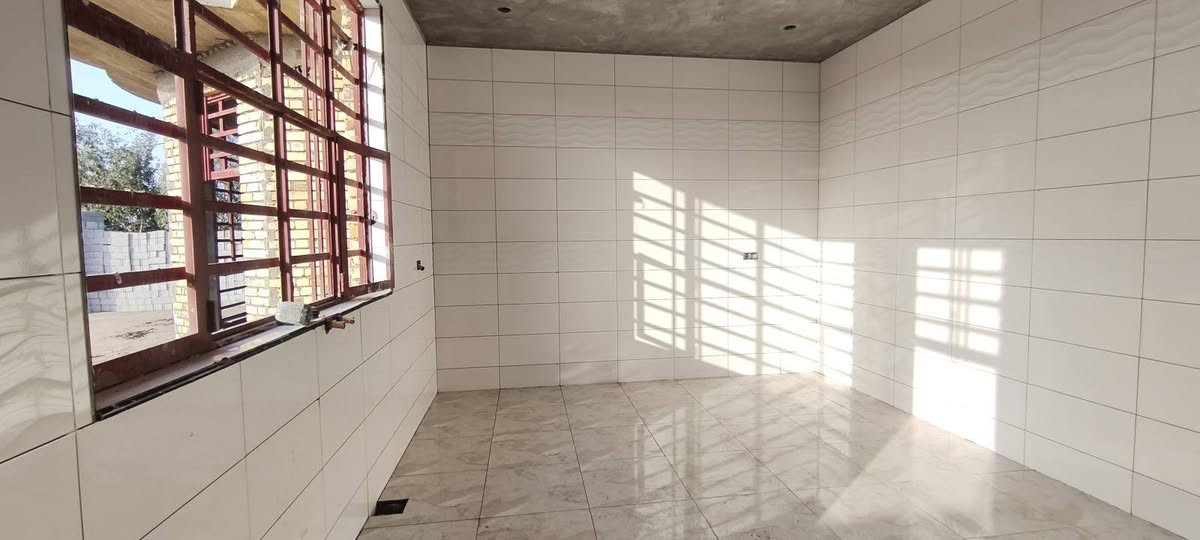 الحمدلله الذي فتح لنا باب رزق من ابوابه
شغلي. كوت.   
للاستفسار ***********
المتر ع 8جداري. 6ارضي  نهايته

تجي اشوف شغل بعينك ياالله نتفق
