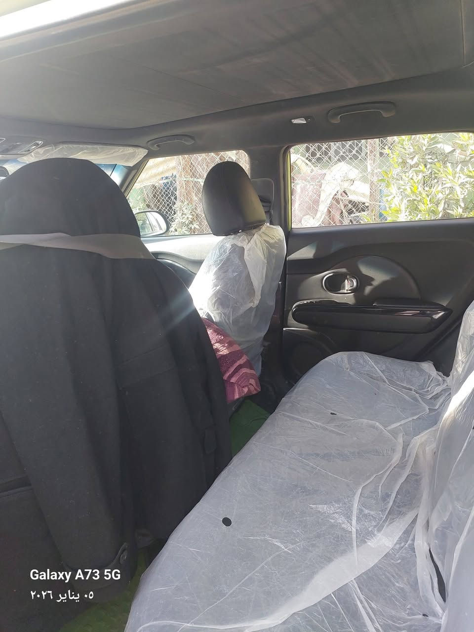 السلام عليكم صول 2014 رقم بابل الدولي الجديد سنويه وهزة وفحص كله بسمي حادثه كلش خفيف جاملغ وبنيد بدون دواخل شرط والباقي مكفول سيارة جديدة مال جناي وجاهزة من كلشي مكينة كير حدادية تبريد كهربائيات كله كفالة شرط مكينة 2000 المرغوب فول الفول موصفات بصمة تشغيل بصمة أبواب بنراما ويل كب كروم كشنات جلد كشنات تدفئة تبريد شاشة كبيرة كامرة دوارة بلادي لد نهاري أنظمة قيادة رادار تحديد مسار حساسات أمامي وخلفي مري شفط مع تفتيح وتقفيل اشاير بلمري استيرن تدفئة داخل ٧ الوان ميوزك سماعات انفتني جي بي أس خرائط تبريد لمس وبعد بيها موصفات هواي السعر 118 وبيه مجال للشراي الرقم ***********
