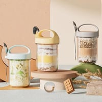 قطعة ديكور • لون سماوي • ديكور منزلي