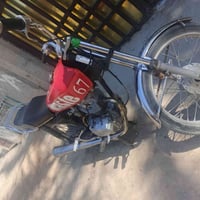 نامه • ٢٠٢١ • اوراق اسكنر