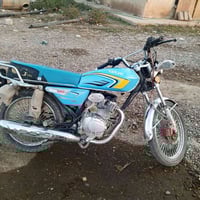 تايكر ٢٤ • شرط • قليل الاستخدام