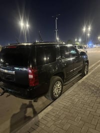 تاهو • فول مواصفات • البصره