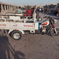 ستوتك البيع موديل ٢٠١٨ محرك مكفول كهربايات شغاله الستفسا  علا الرغم ٠٧...