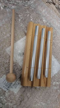 ديكور منزلي • أغراض منزلية