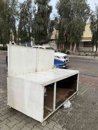 نضيف سعر 50 الاف قفل مكاني روناكي  07705087466