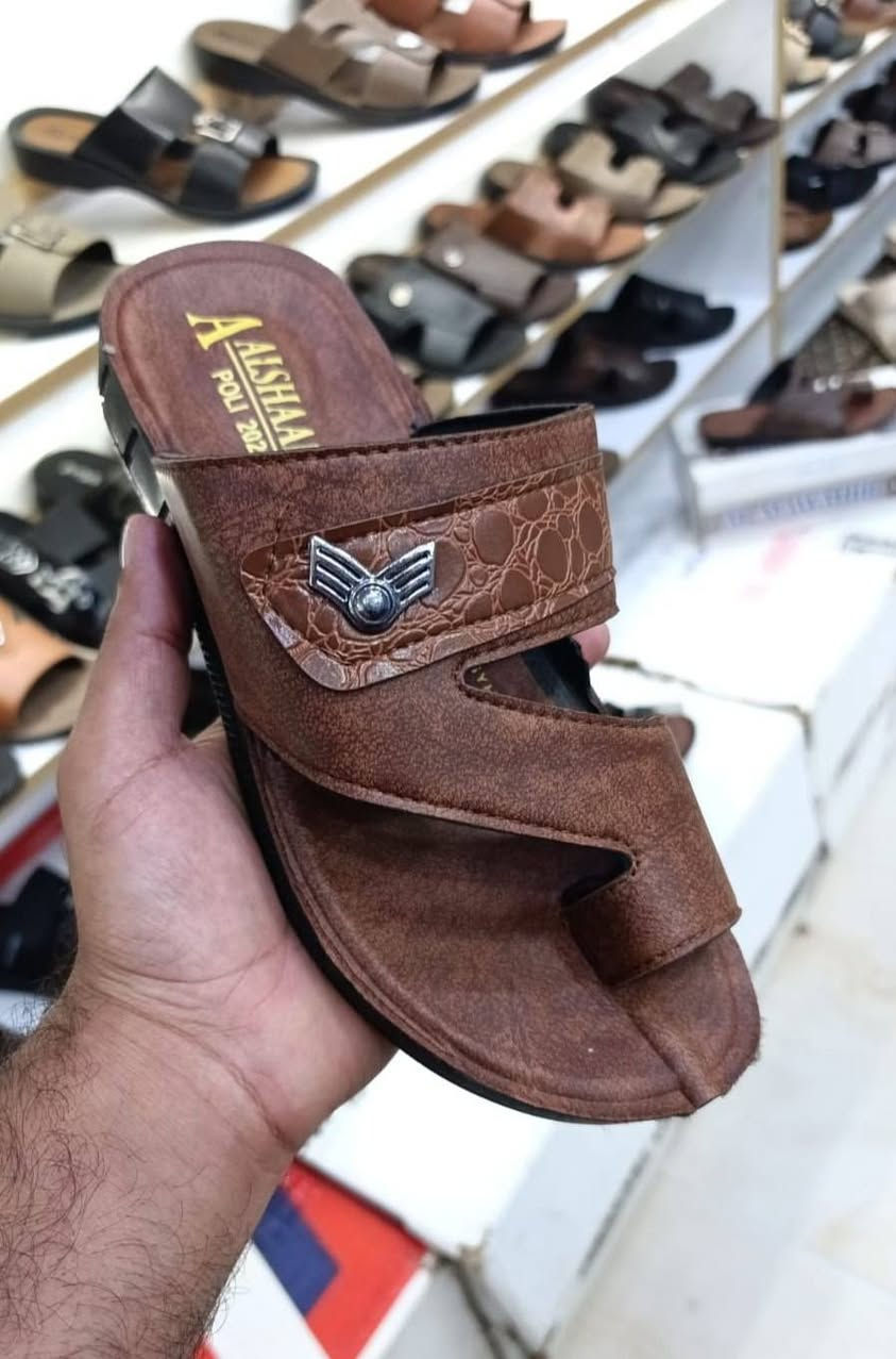 شحاطة رجالي طبي درجة اولى. تركي 
سعر الدرزن 34 الف. الالوان حسب الطلب 
قياس رجالي من 40 الى 45.. كيس
🚛يوجد توصيل لجميع المحافظات. 
https://t.me/wadq_g99


**إذا كنت صاحب هذا الإعلان وتريد حذفه لأي سبب، رجاءا أرسل رسالة إلى الدعم الفني**