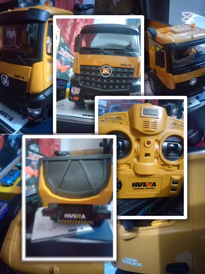 Rayan Store 😎


**إذا كنت صاحب هذا الإعلان وتريد حذفه لأي سبب، رجاءا أرسل رسالة إلى الدعم الفني**