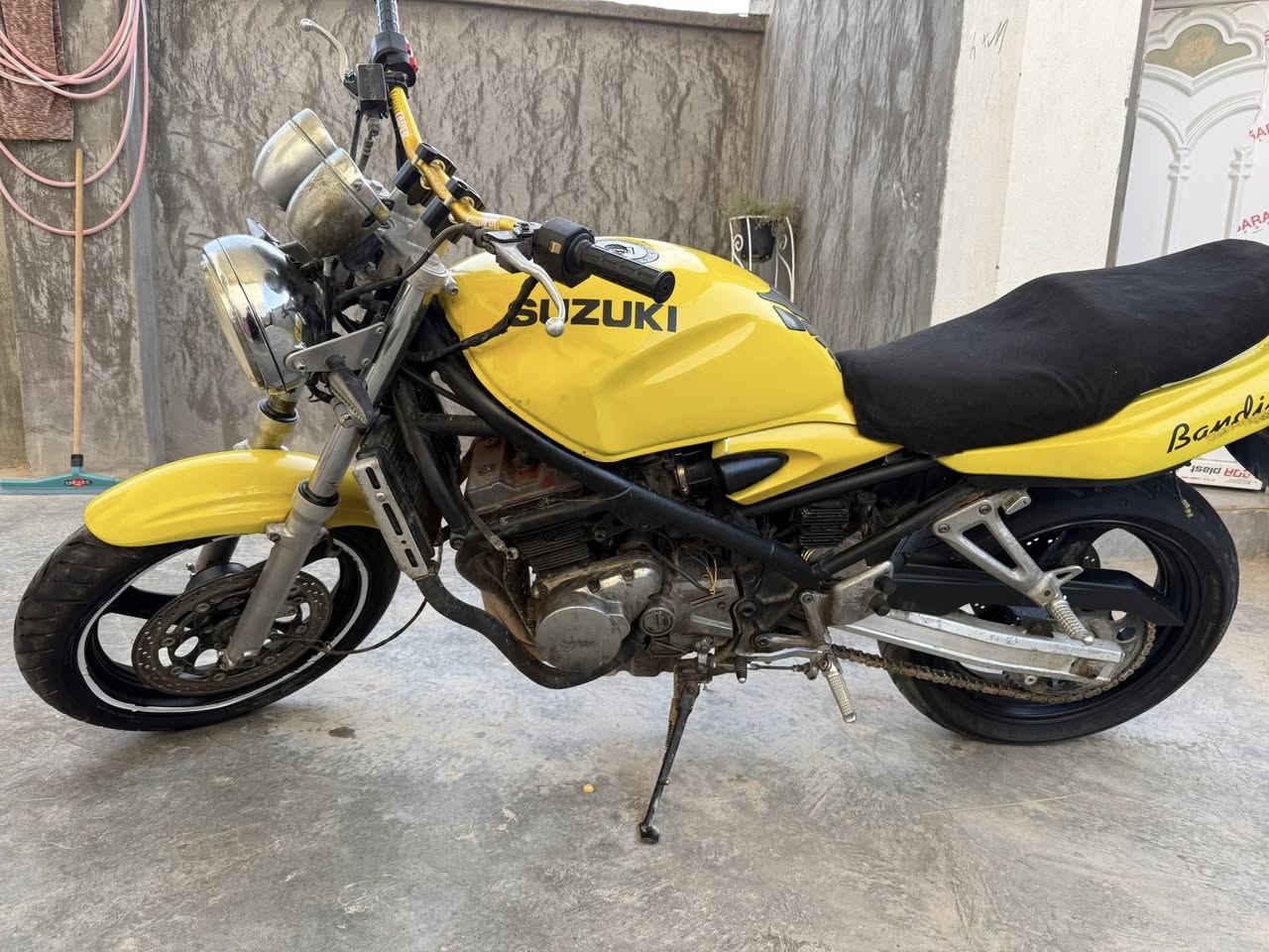 تحويل ثاني يوم مرقم


**إذا كنت صاحب هذا الإعلان وتريد حذفه لأي سبب، رجاءا أرسل رسالة إلى الدعم الفني**