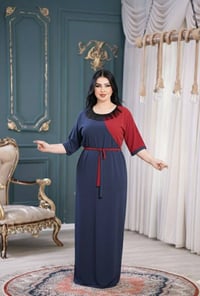 بلاش ملابس • اصحاب البيجات • محلات